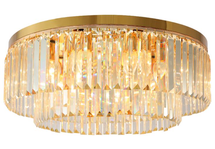 Ceiling Lamps