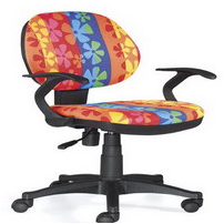Office Chair product image