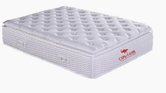 Queen Mattress, W150*L200*H30 cm, 5+++ Star