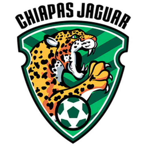 Escudo de Chiapas