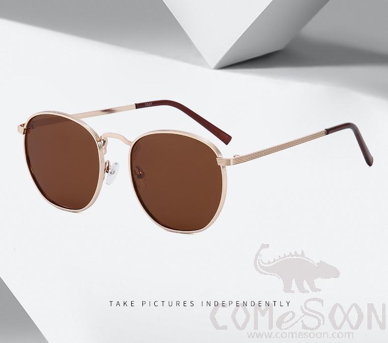 Sunglasses (for Women / Men) product image