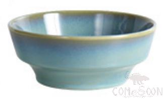 Hx Green Series Bowl 6.25 ' product image