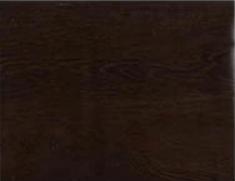 Low Dry Back Floor Wear Layer 0.12mm