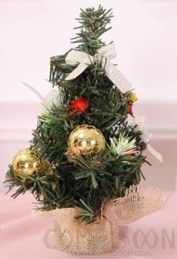 Table Decoration Tree 20cm product image