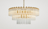 Chandeliers