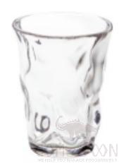 PC Water Cup 285ML