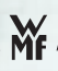 Wmf-Comesoon-Buffet product image
