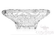 Pougine Shengshi 17.5cm Small Fruit Bowl