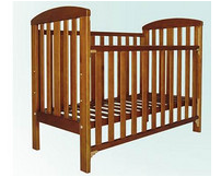 Baby Cot  Baby Bed