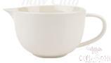 Medium Drainage Bowl, L22*W15*H10 cm