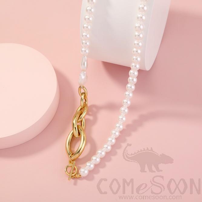 Necklace / Jewelry Nz1022