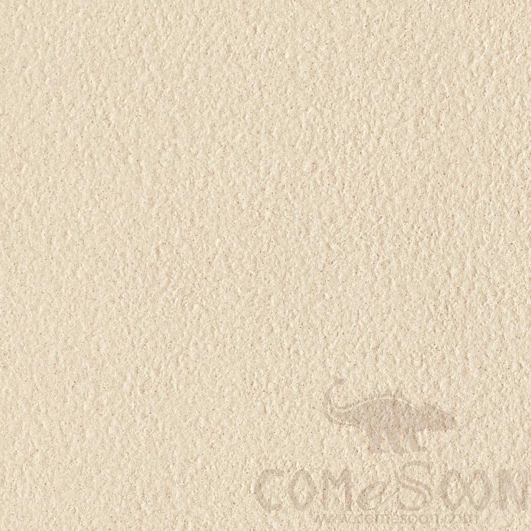 Salt and Pepper Tile-Yellow-600x600