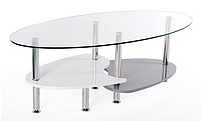 Tv Cabinet
