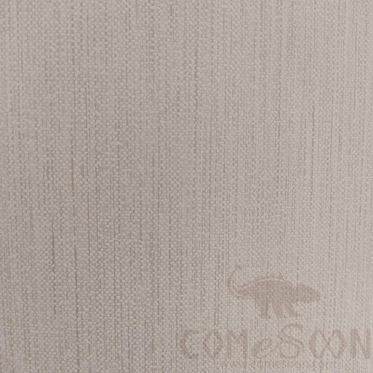 Wallpaper, Non-Woven Paper, 0.53*10m