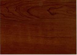 Low Dry Back Floor Wear Layer 0.12mm