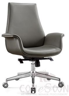 Office Chair-60*78*115cm product image