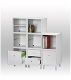 350 Cabinet
