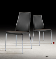 Dining Chair 4