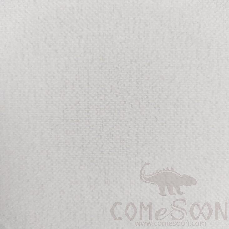 Wallpaper, Non-Woven Paper, 0.53*10m