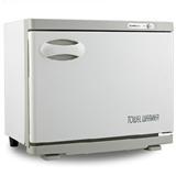 18L Towel Disinfection Heating Cabinet, L450*W268*H355mm