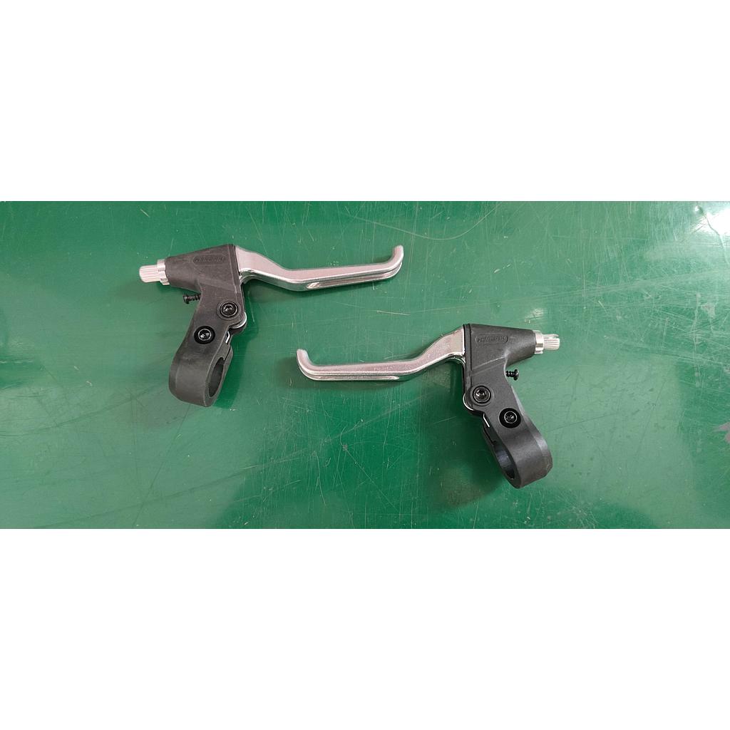 Tricycle Accessories-Brake Handle Lever Right & Left