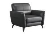 Single-seat sofa 940 *760* 870mm