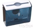Square Hand Wiping Carton
L27.5*W10.5*H20cm