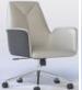 Middle-back chair 95 *70* 70 mm product image