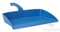 Dustpan-330x 295 X 100 mm