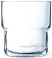 Arc Series Rogue Classical Mug 270ML (Tempered) product image