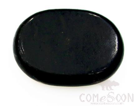 Volcanic Energy Stone, 8*6*2cm
