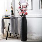 Porcelain Vase / Ceramic Vase