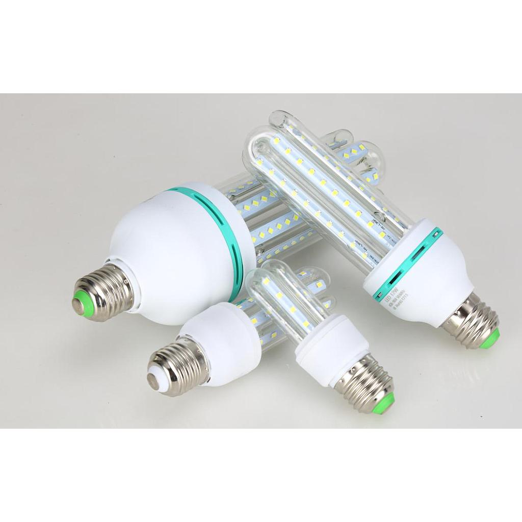U-Bulb40w
