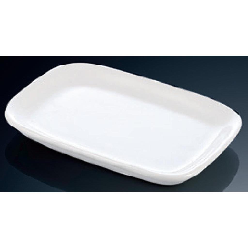 Yy Series- Towel Plate 5.5" Towel Saucer Butter Plate product image