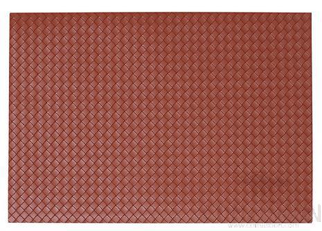 Woven Table Runner, Pu, L43*W30cm
