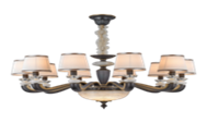 Chandeliers