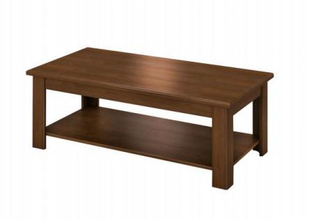 Rajo Table Set 1200 *600* 450mm