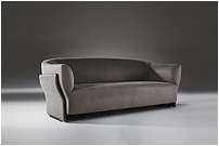 Prime Shell product image