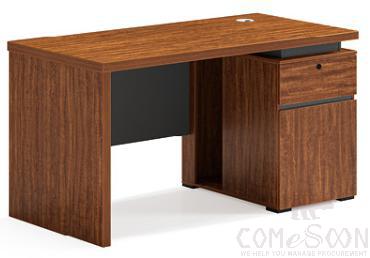 Office Table-W1200*D600*H750mm product image
