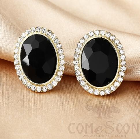 N Series- Earring / Dangler / Eardrop