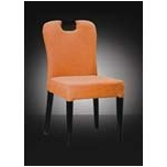 Dining Chair product image