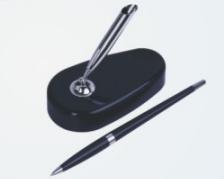Desk Pen