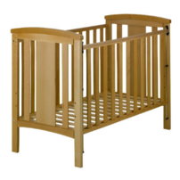 Baby Cot  Baby Bed