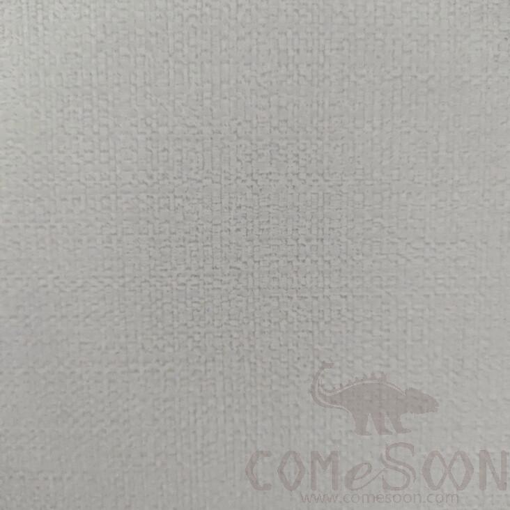 Wallpaper, Non-Woven Paper, 0.53*10m