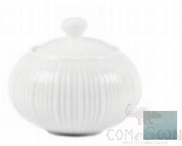Blue Sugar Bowl, 250cc