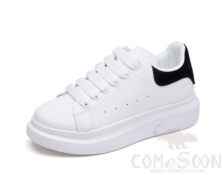 Sports Shoes-35-40 Size product image