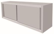 Kitchen Storage Cabinet 1800*400*600mm
