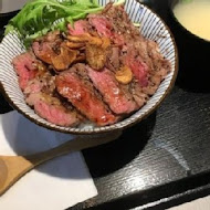 燒丼株式會社(信義威秀店)