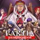 Partia 2 Download on Windows