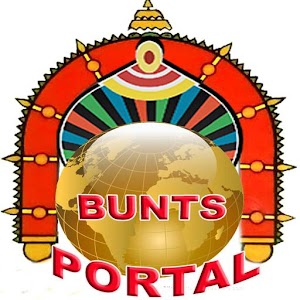 Download Bunts Portal For PC Windows and Mac